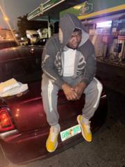 Shakur Proctor