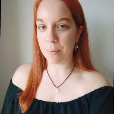 María Martínez Pisón