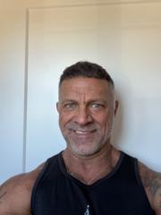 Jason Salinas