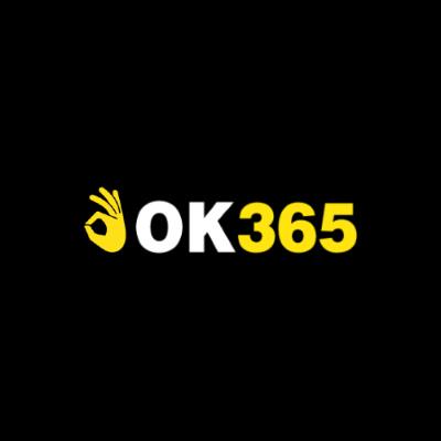 Nhà Cái Ok