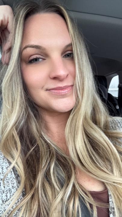 Cassandra Nosewicz