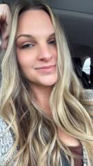 Cassandra Nosewicz