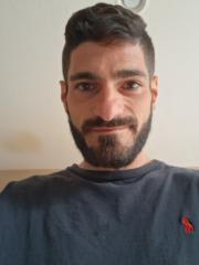 Marco Maestoso