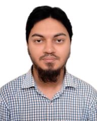 Md ashekul Karim