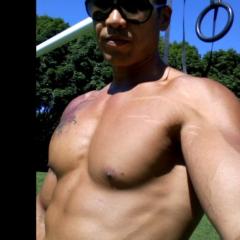 Brian Lee