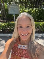 Holly OBrien