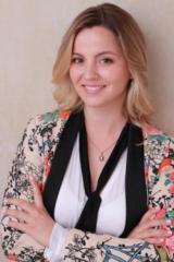 Beatriz Collado
