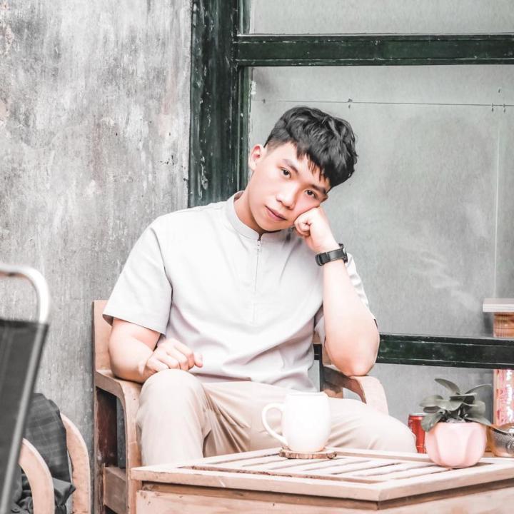 Đỗ Tuấn