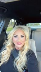 Jacqueline Buck