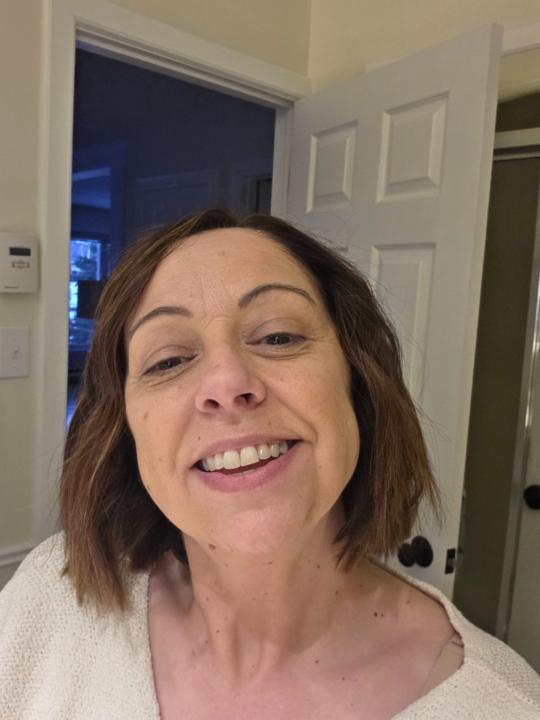 Chantal Therrien Cote