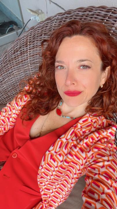 Silvia Ingoglia