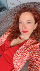Silvia Ingoglia