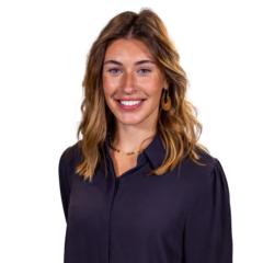 Kylie Bright-Schuler