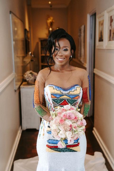 Mbalie Hlatshwayo