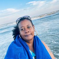 Lisa Mac