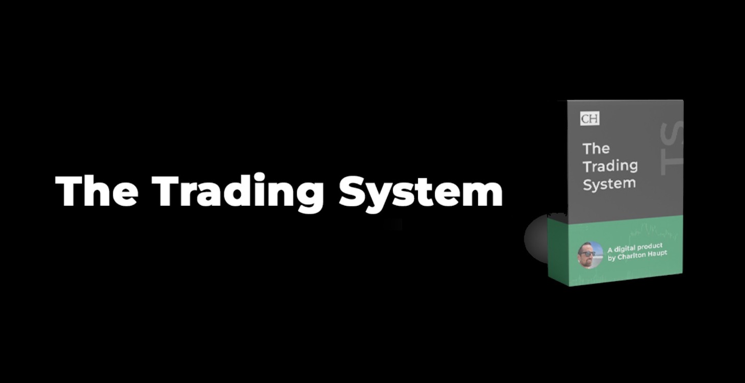 The Trading System
