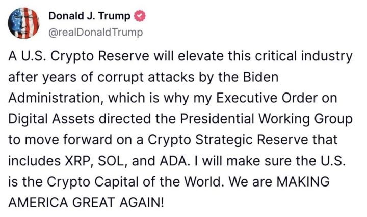 We got a lot to talk about today