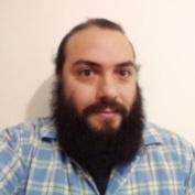 Ivan Mazza diez