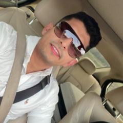David Martinez