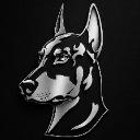 Canine Collective icon