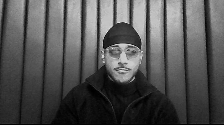 Dayajit Singh Hanjra