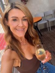 Jo Coutts