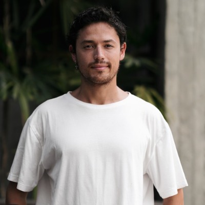 Sebastian Kachele