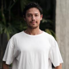 Sebastian Kachele