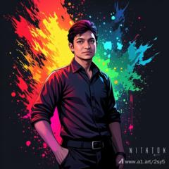 Feroz Hussain