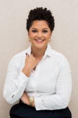 Lisa Mazaleni