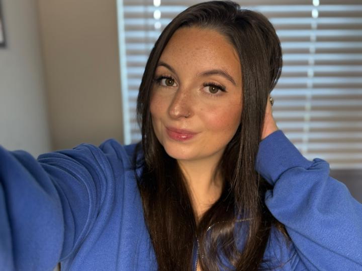 Destany Merola