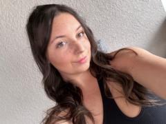 Destany Merola