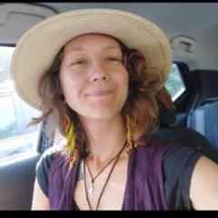 Marie-Anik Blanchet-Gagnon