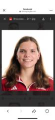 Merielle Brousseau