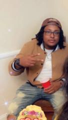 Quay Fergerson