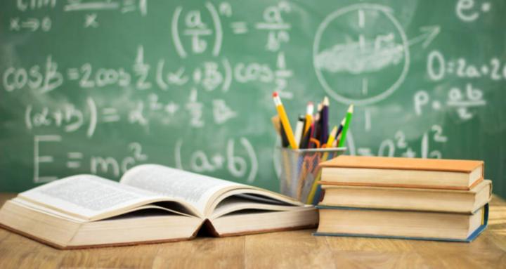 Prestige Tutoring