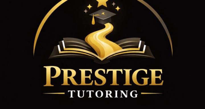 Prestige Tutoring