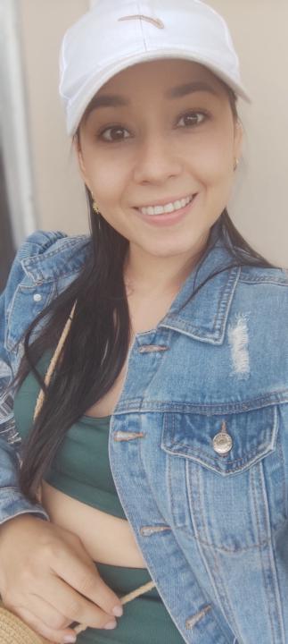 Frida Cardenas