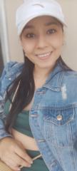 Frida Cardenas