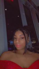 Jasmine Hill