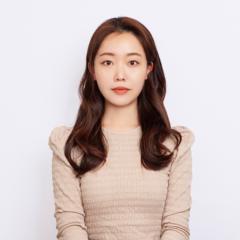 Soya Jeon