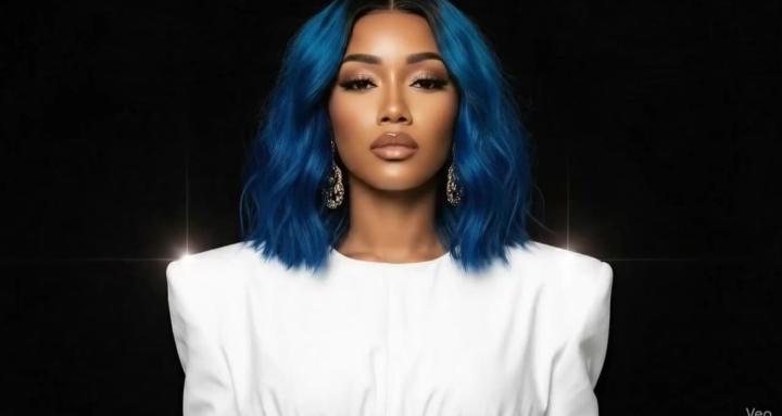 AI Music Video Bootcamp