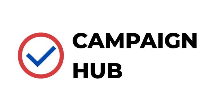 Campaign Hub