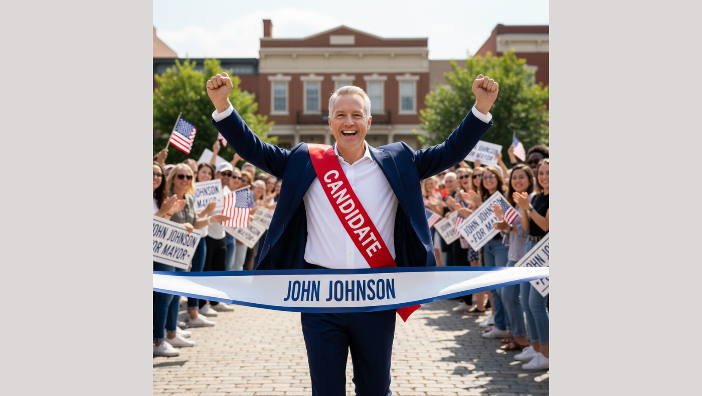 Campaign Hub