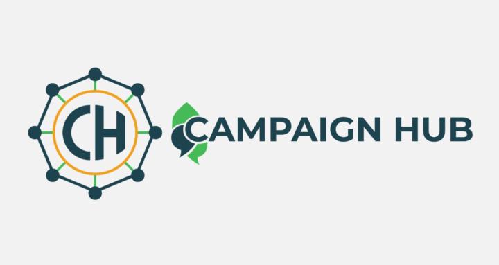 Campaign Hub