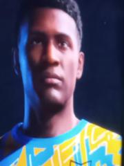 Ktanaoh Ktanaoh