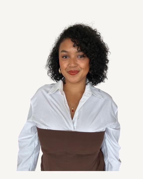 Mélodie Avotraniaina Di Tullio