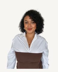 Mélodie Avotraniaina Di Tullio