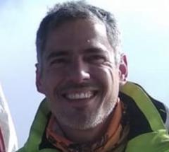 Matthew Papaconstantinou