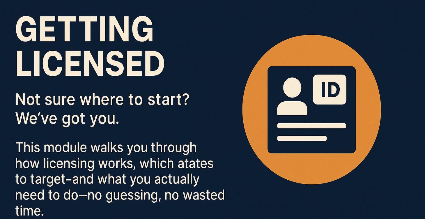 Newbies, start here!